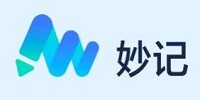 飞书妙记 logo
